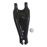 Garfo Embreagem Renault Clio R19 Rn Twingo express 1.6 8v